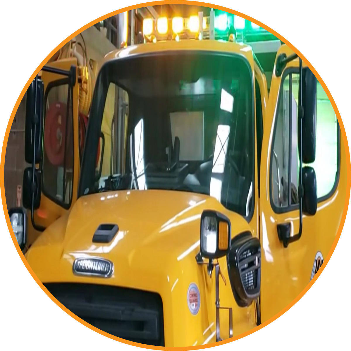 Plow Green Lights.png