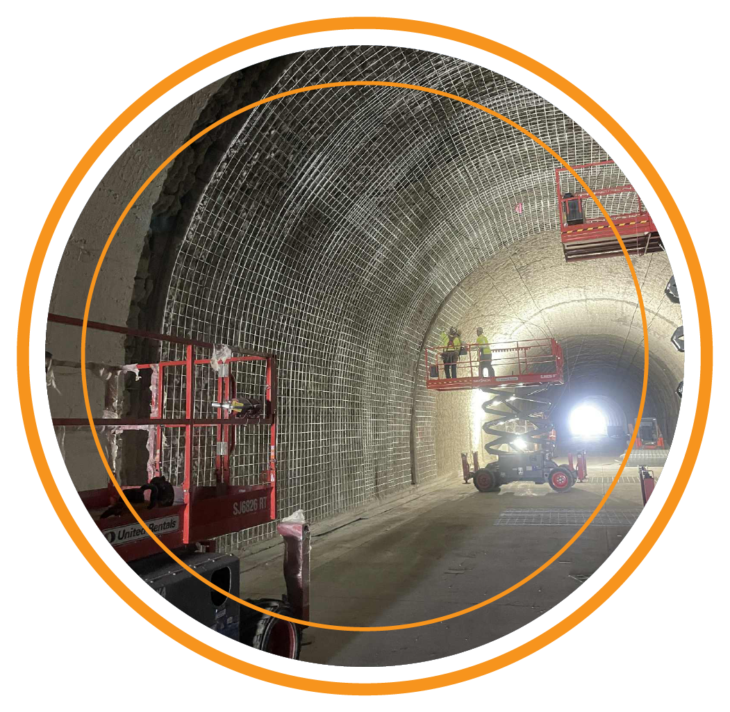 Shocrete Application.png