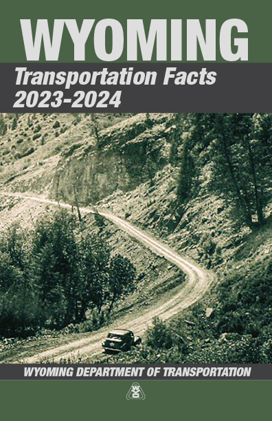 Fact Book 2023-cover.jpg