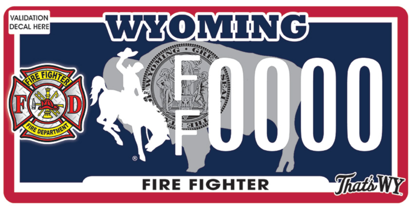 2025-FIRE-FIGHTER.jpg