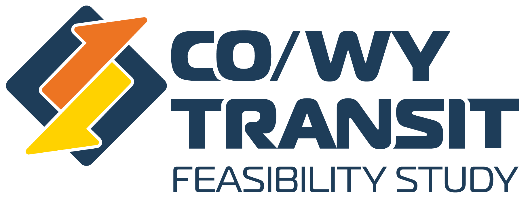 CO-WYTransit-Study_Logo_Color-New-01.png