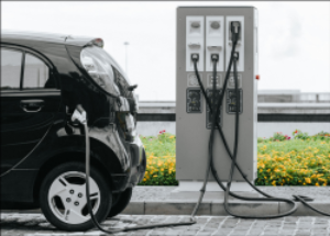 EV charging station_multiple ports.png