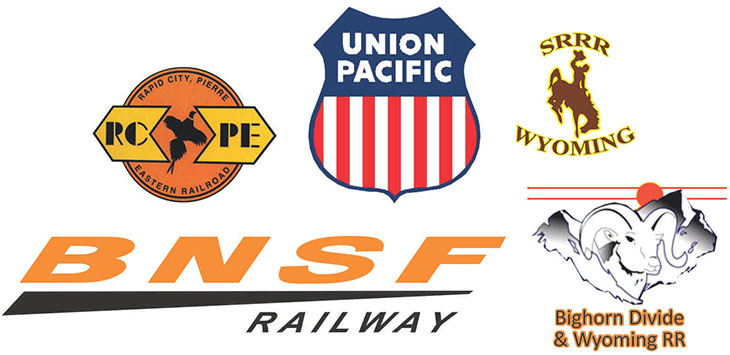 Railroad-logos.jpg