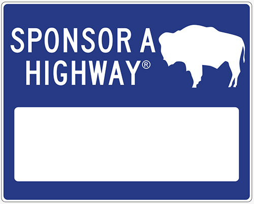 SponsorHighway.jpg (2015 - Wyoming - Official - Spec Sheet)