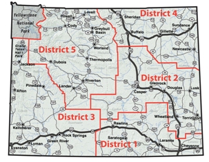 districtMap_web_small.jpg