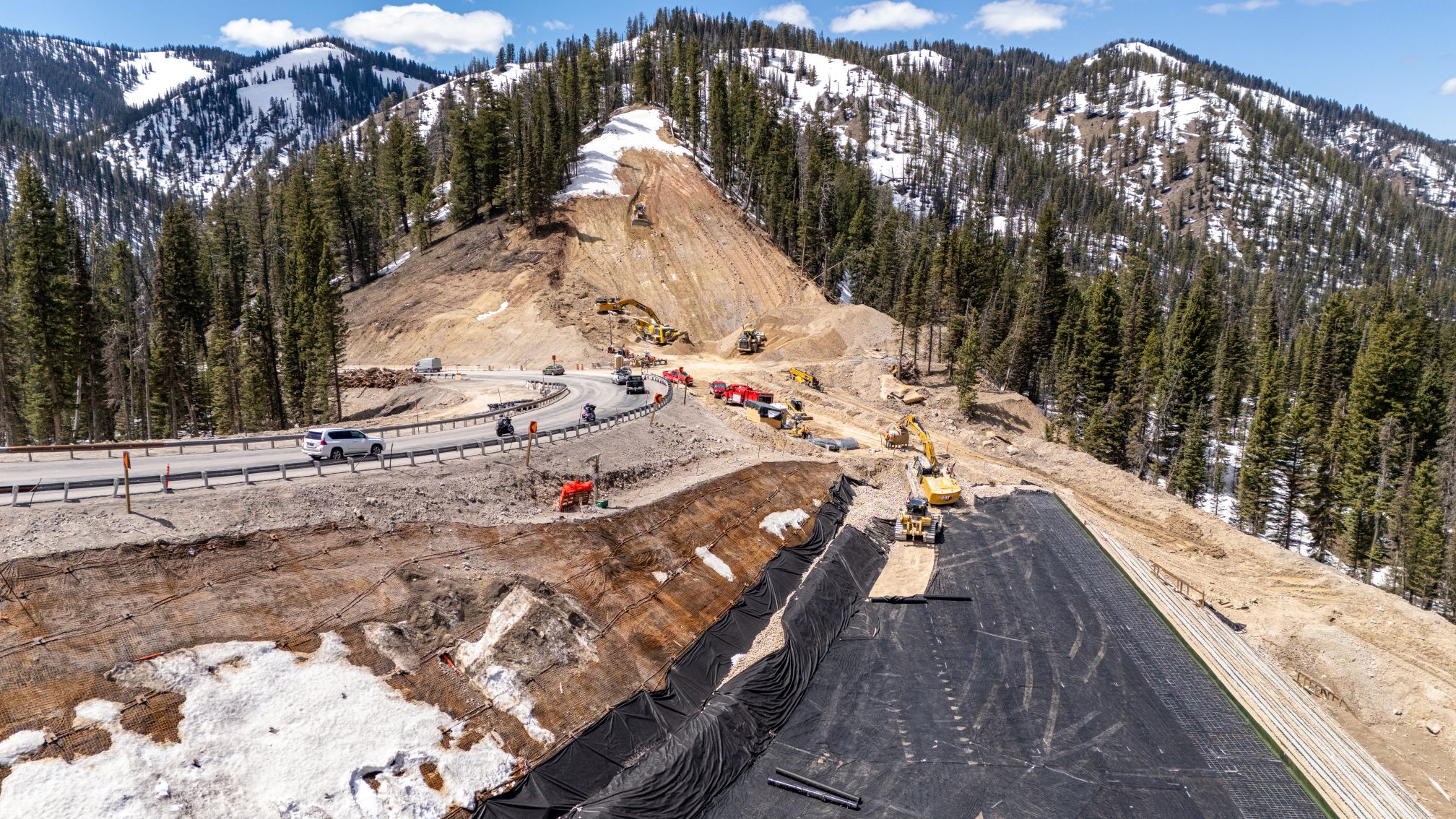 /files/live/sites/wydot/files/shared/Public%20Affairs/Media%20Kit/Teton%20Pass/May7%20Big%20Fill.jpg