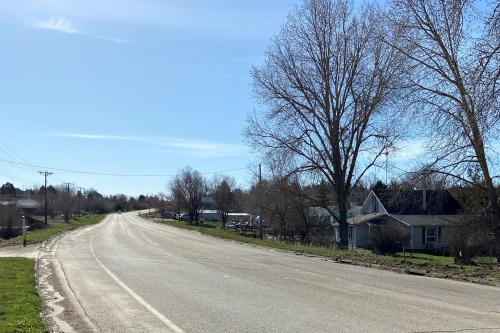 14 East turn lane location.jpg