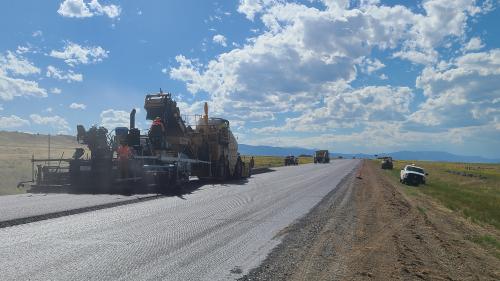 141620 paving west of Eagle Pass.jpg