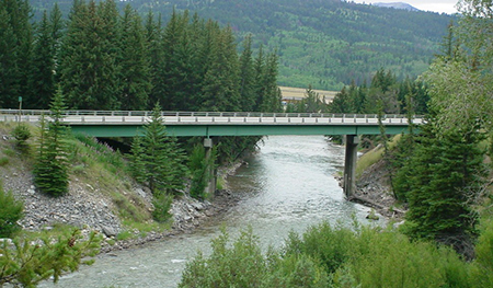 2020flatcreekbridge.jpg