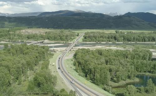 2020snake river bridge (1).jpg
