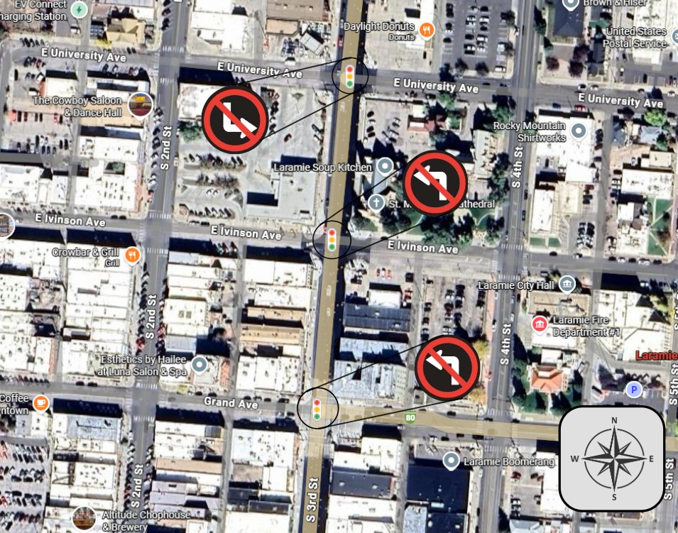 3rd Street Infographic.jpeg