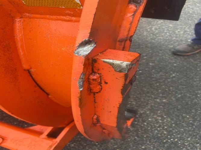 5.6.25 plow strike damage.jpeg