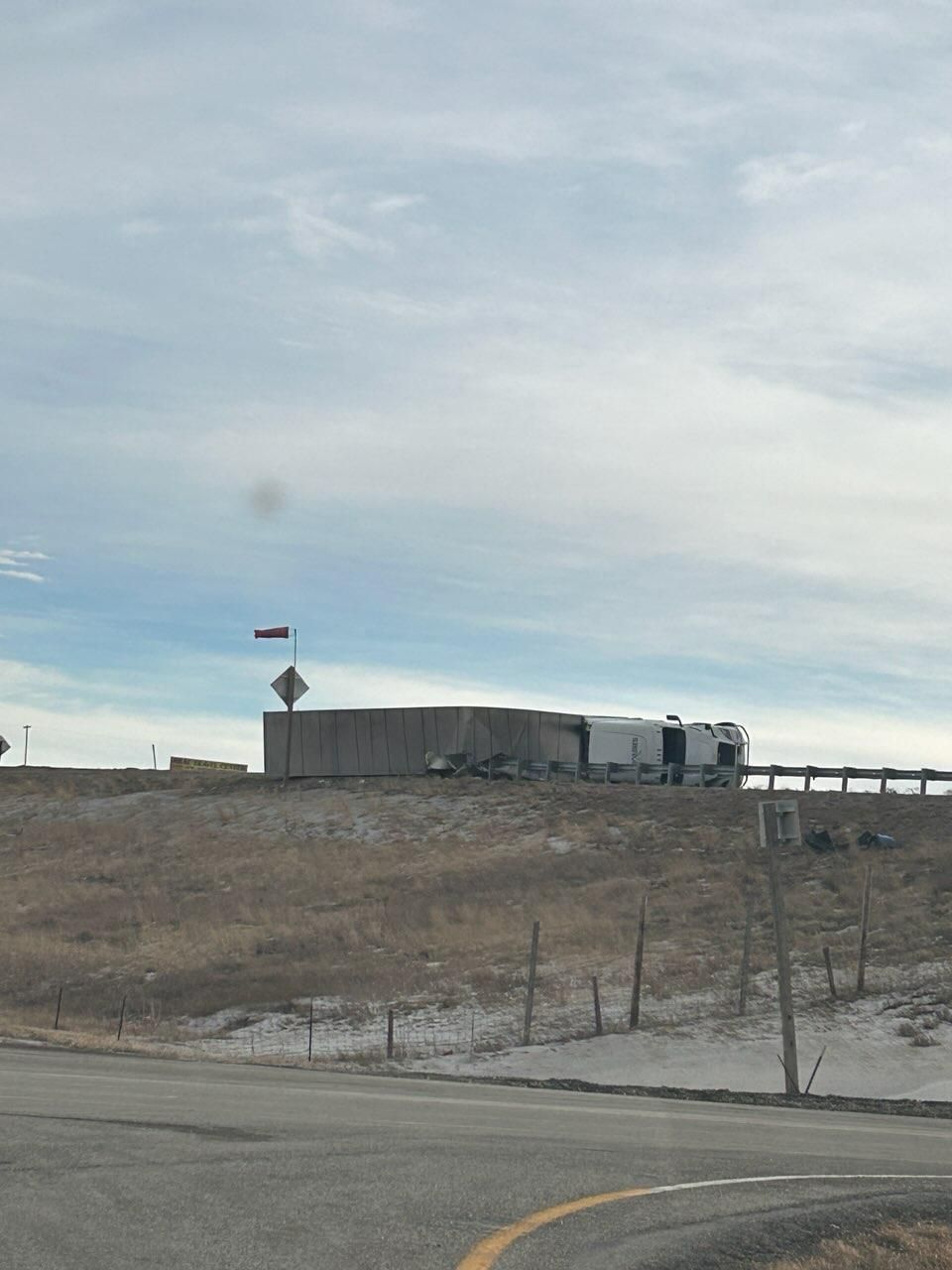 Blow-over crash dec. 9.jpeg