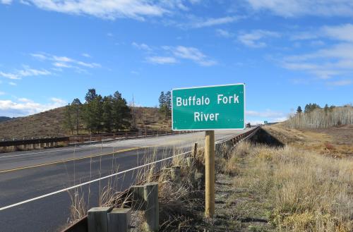 Buffalo Fork of the Snake River 5-2003 (1).JPG