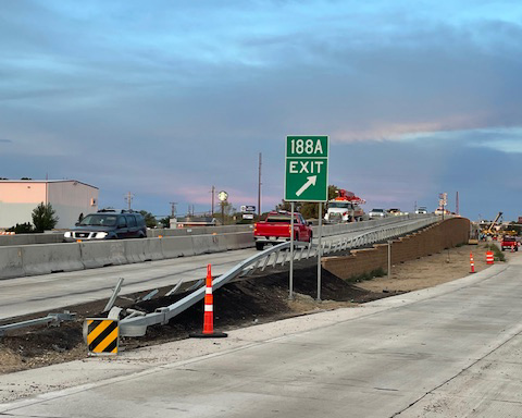 Center Street Guardrail.jpg