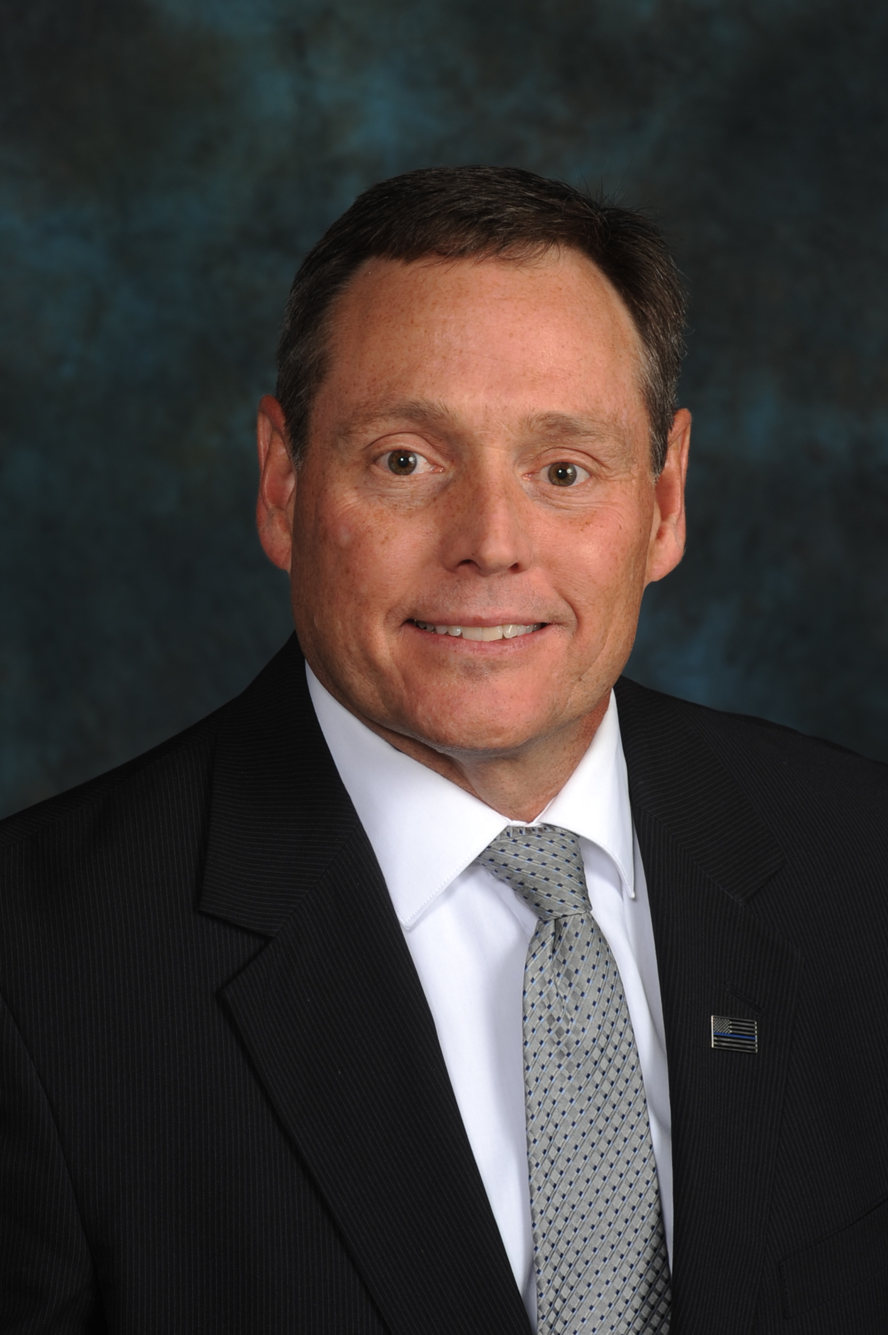 Haller photo.JPG