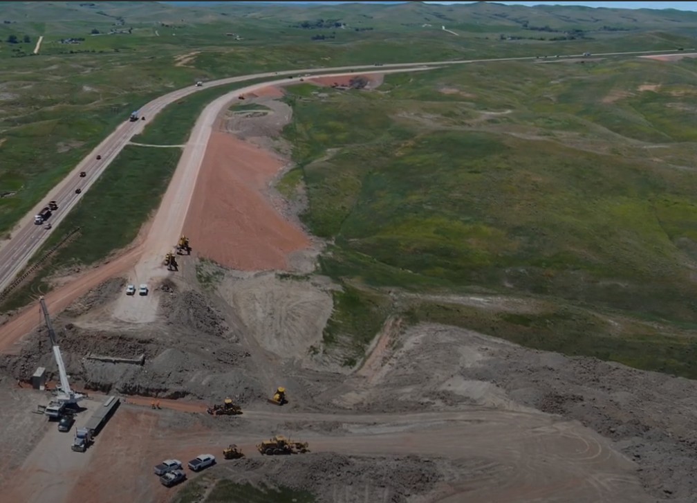 I90 slide repairs 6.30.25.jpg