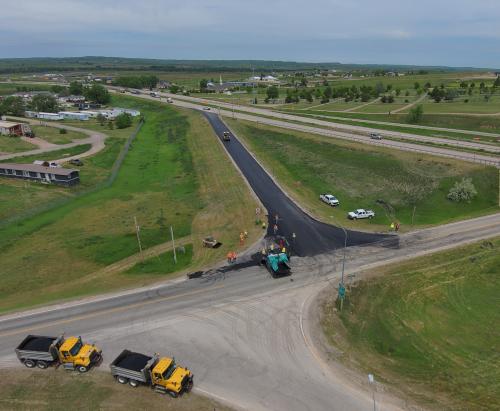 I90Exit154offramp6.16.25.2.JPG