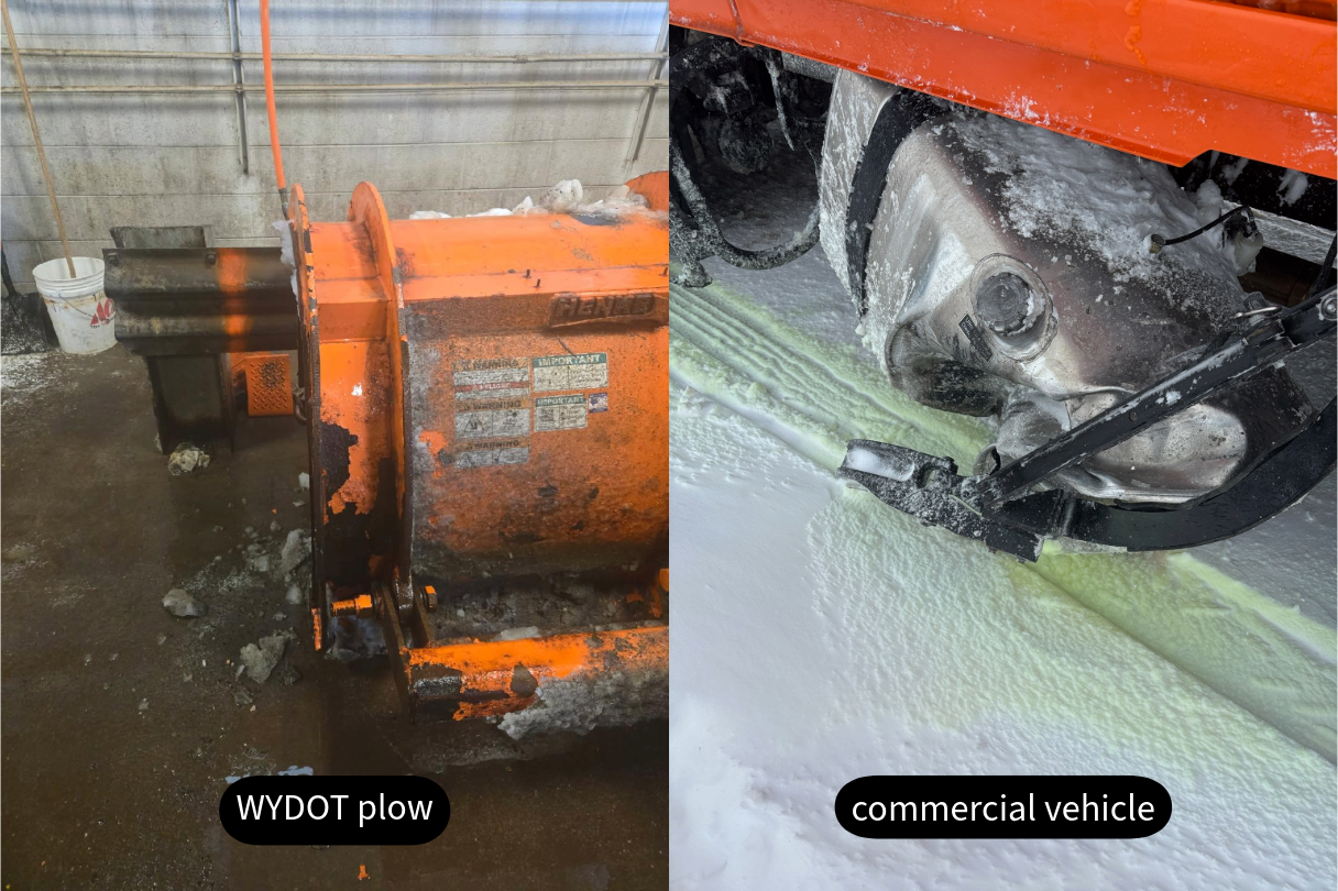 Plow Strike 5.18.26 (1).png