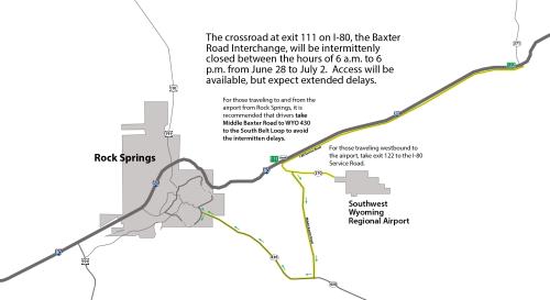 Rock Springs East Detour JULYREV.jpg