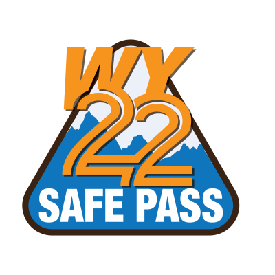 SafePass logo_WY22 SafePass 3A (1).png