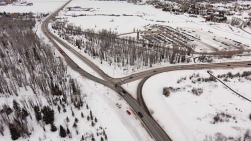 Snake River Bridge Winter Work Still 7.png