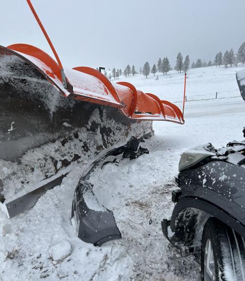 US14 plow hit 1.4.25.jpg