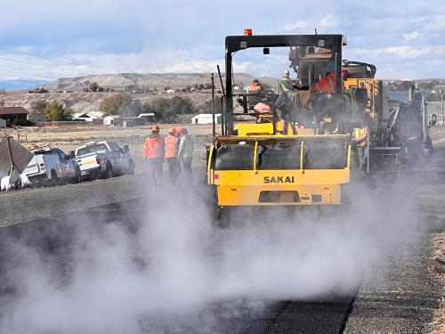 US26 paving 2022 west of Riverton.jpg
