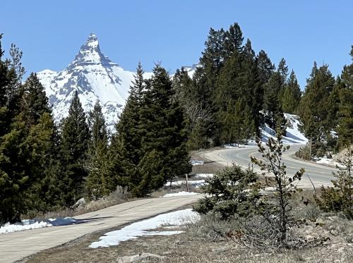 WY296 4-2025.JPG