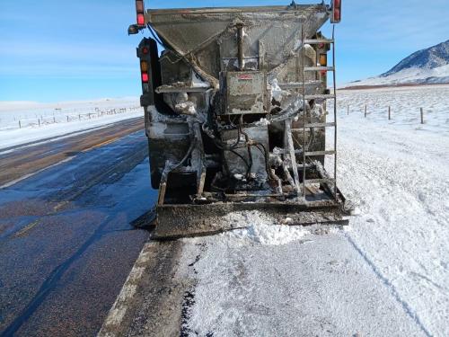 WYDOT Plow_02-25 Incident.jpg