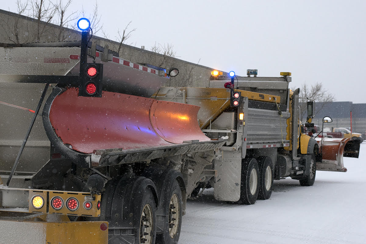 WYDOT Tow Plow photo 1.JPG
