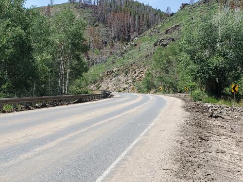WYO 230_mullen fire debris_07-21.jpg