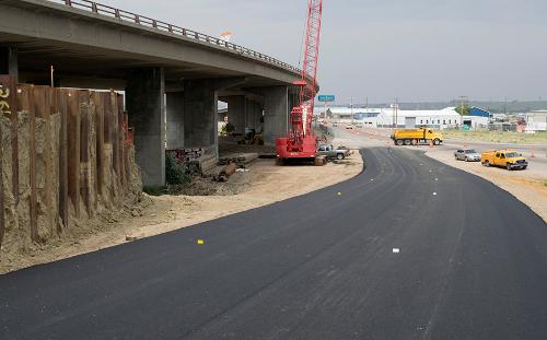 Walsh Bridge offramp detour.jpg