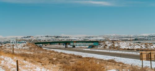 Wydot Photos (3 of 3).2.jpg