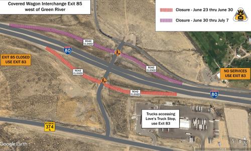 covered wagon interchange JUNE 2.jpg