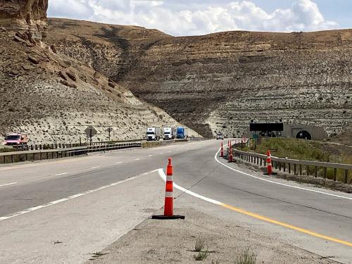 exit 89 on ramp.jpg