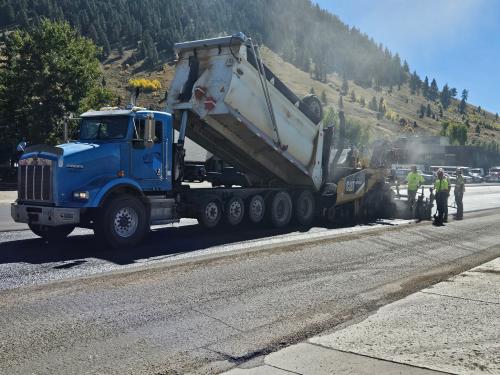 jackson paving broadway truck.jpg