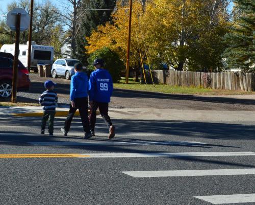 kids at crosswalk.jpg