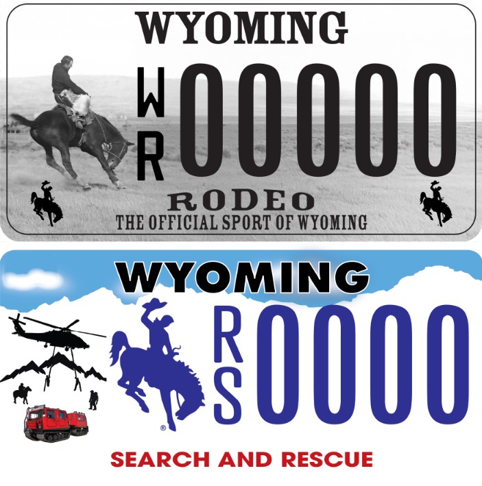 new plates for social media.jpg