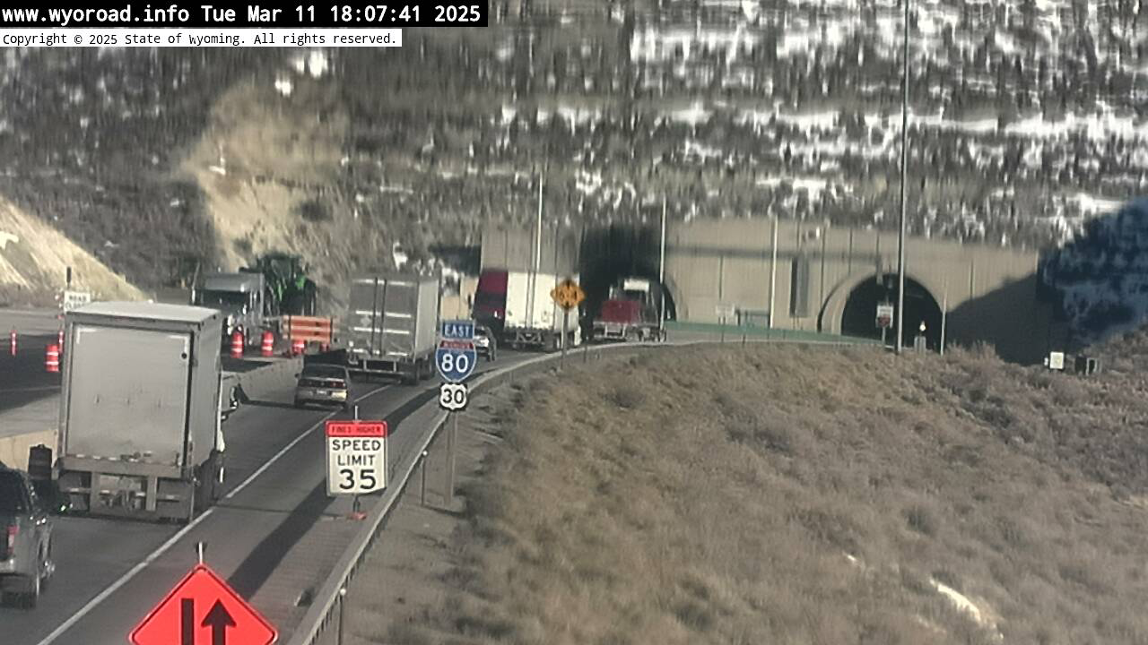 wydot webcam photo tunnels.png