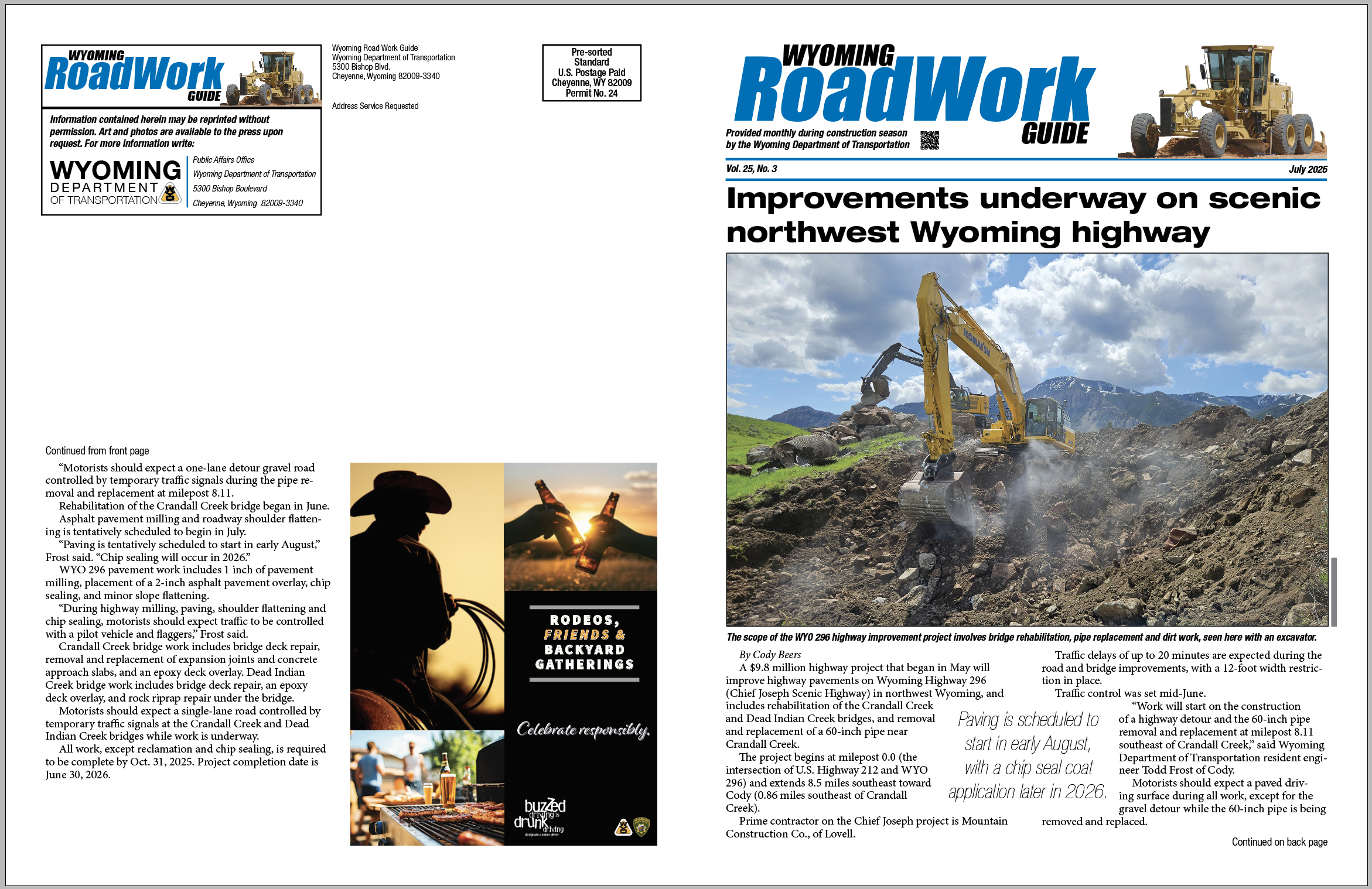 RWG_July2025.pdf