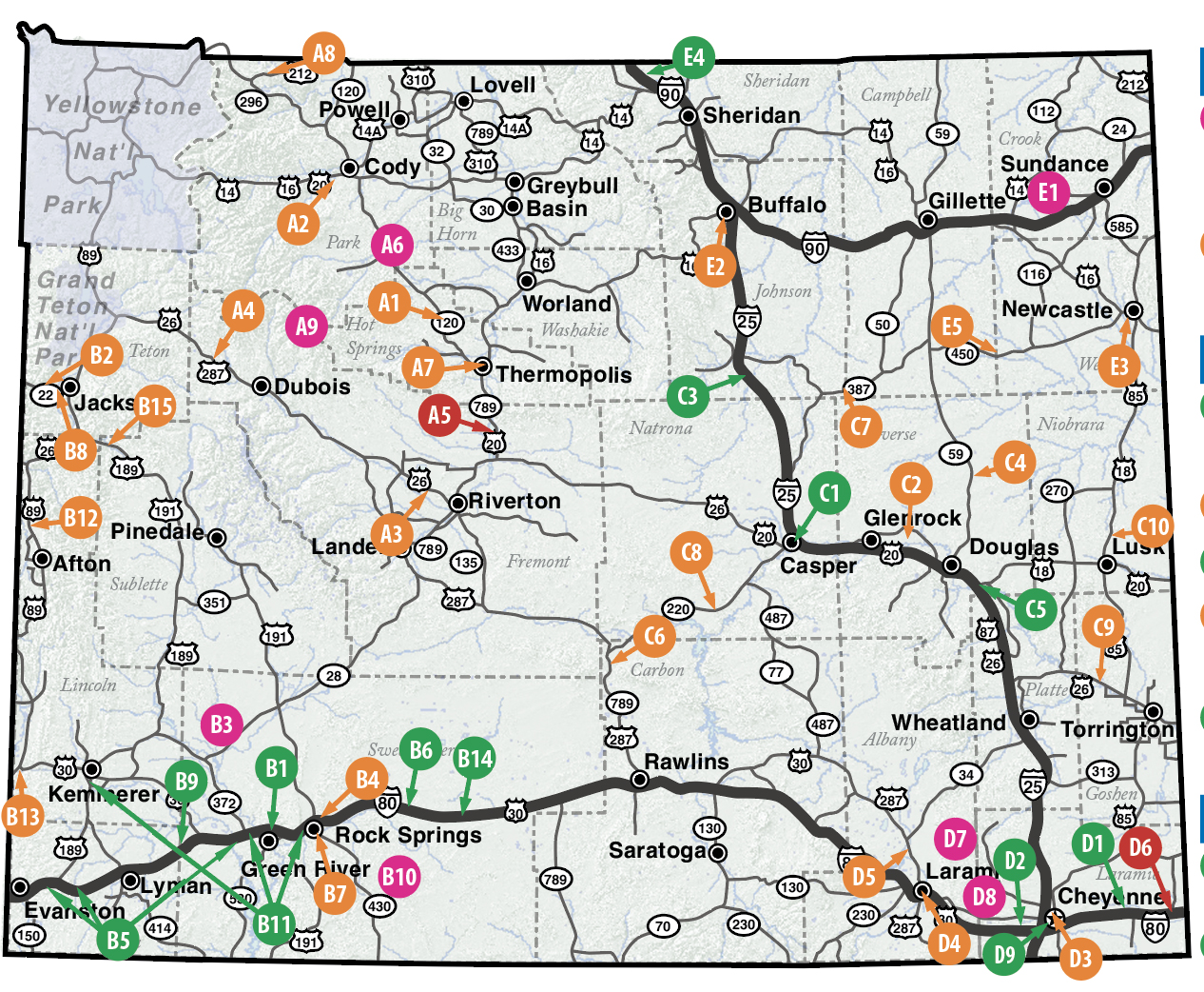 RWG July 2025_map.jpg