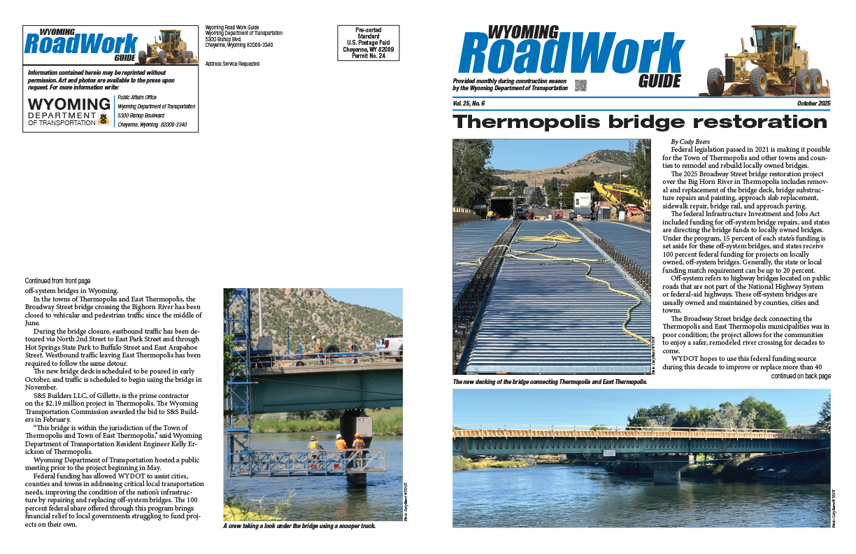 RWG_October2025_cover.jpg