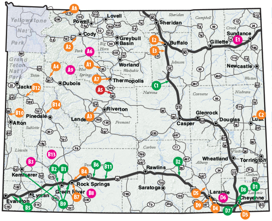 RWG_October2025_map.jpg