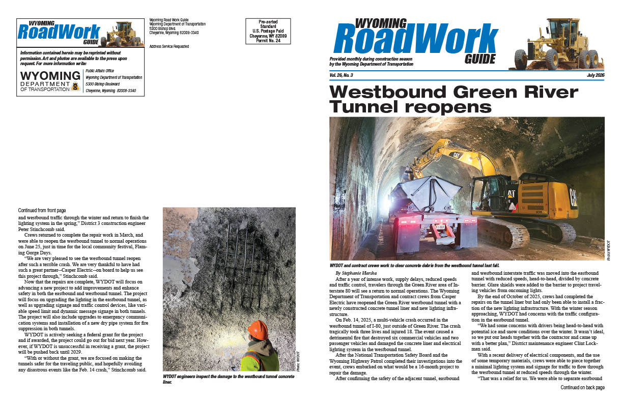 may road work guide cover RWG_July2026_cover.jpg