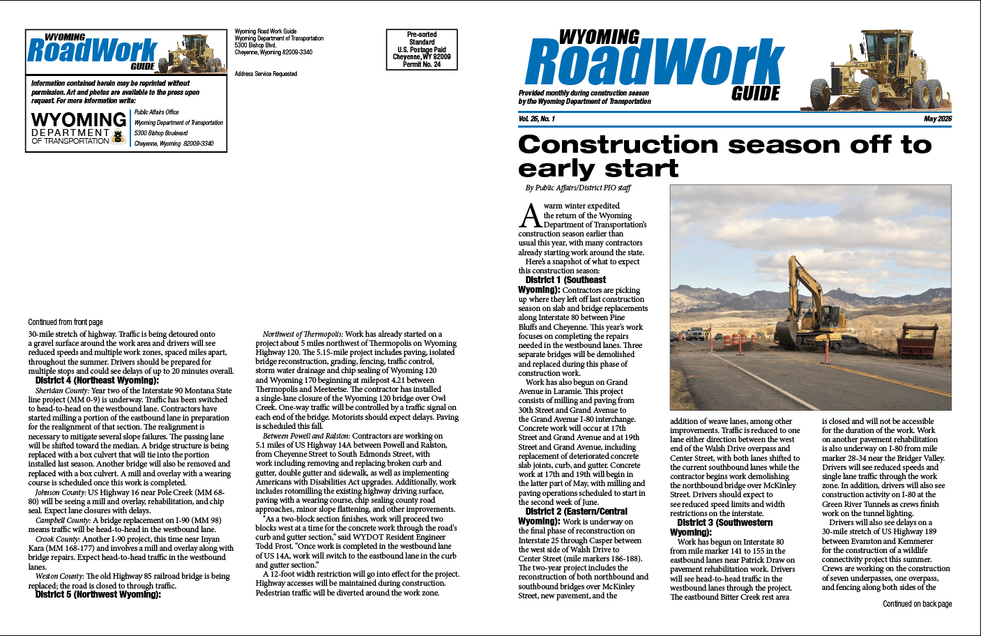 RWG_May2026.pdf