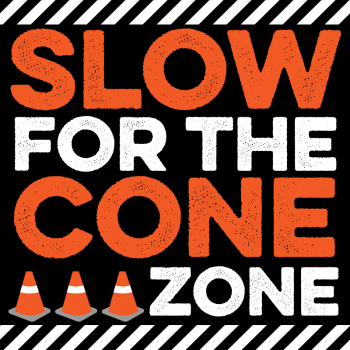 ConeZone.png