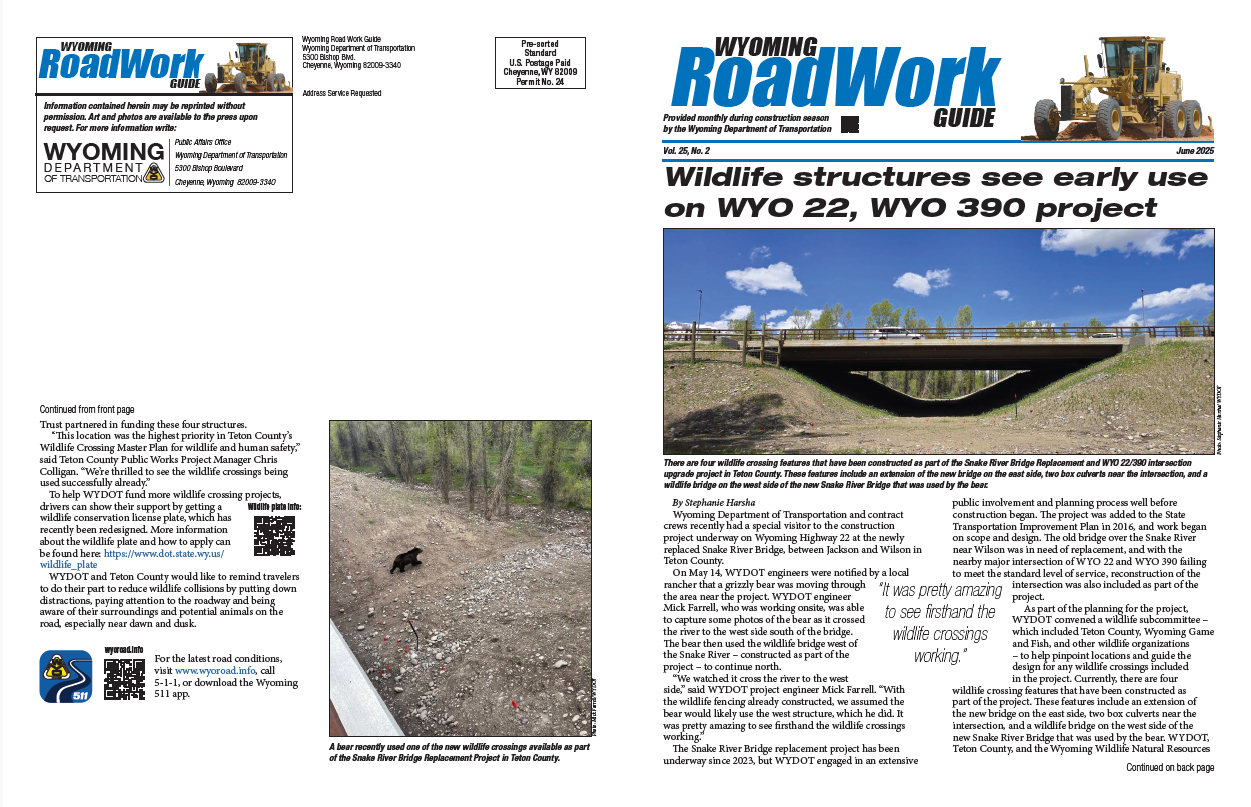 June RWG web_front.png