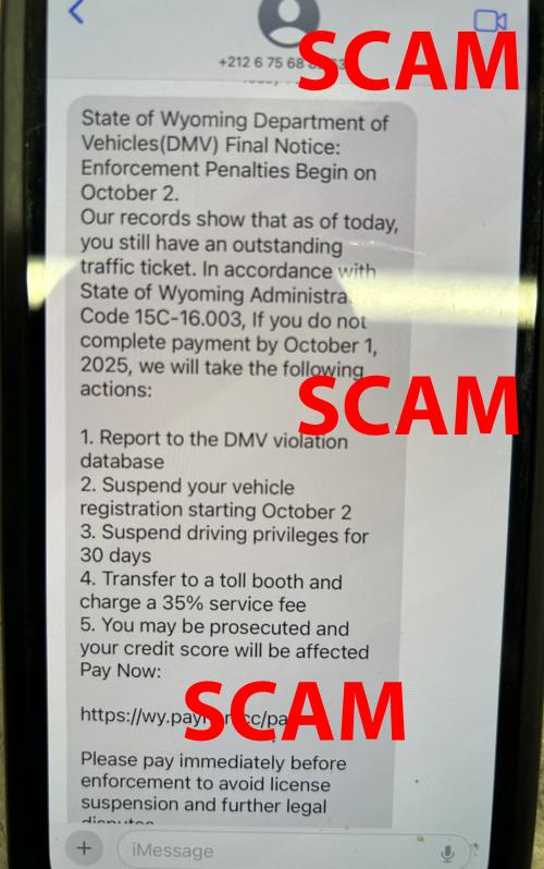 SCAM OCTOBER 2025.jpg