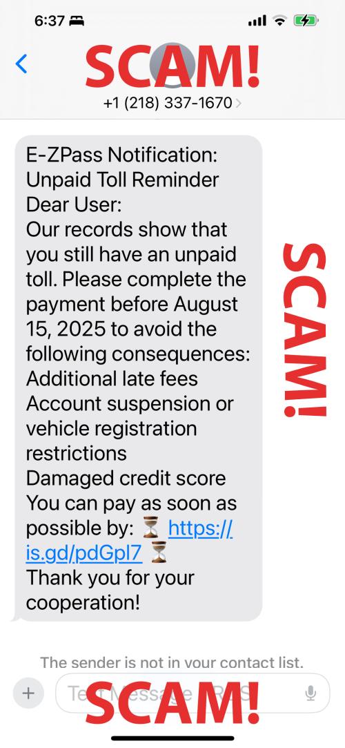 SCAM text august.jpg